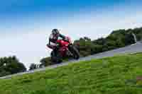 motorbikes;no-limits;november-2022;peter-wileman-photography;portimao;portugal;trackday-digital-images